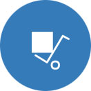 双城区电信商铺宽带