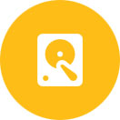 双城区电信家用宽带