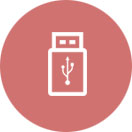 双城区电信租房宽带