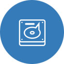 双城区电信工地宽带