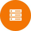 双城区电信电商宽带