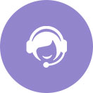 双城区电信政企宽带